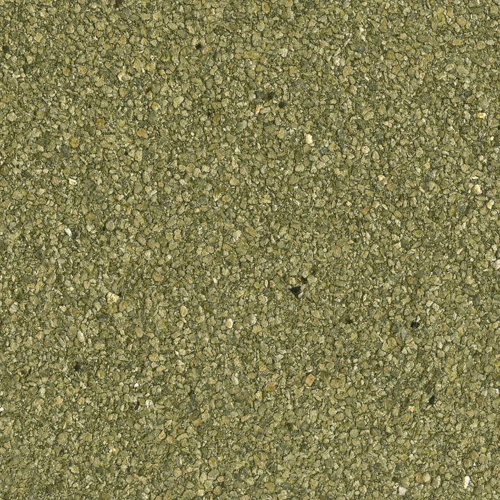 9062 73WS121 by JF Wallcovering INDOCHINE 100% Wallpaper Republic Of Korea Horizontal: and Vertical: 36 inches, 8 yards per roll. - Fabric Carolina -