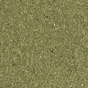 9062 73Ws121 By JF Wallcovering