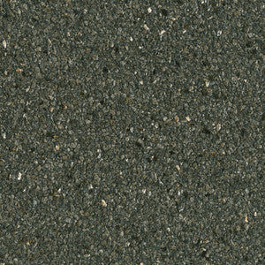 9062 97Ws121 By JF Wallcovering