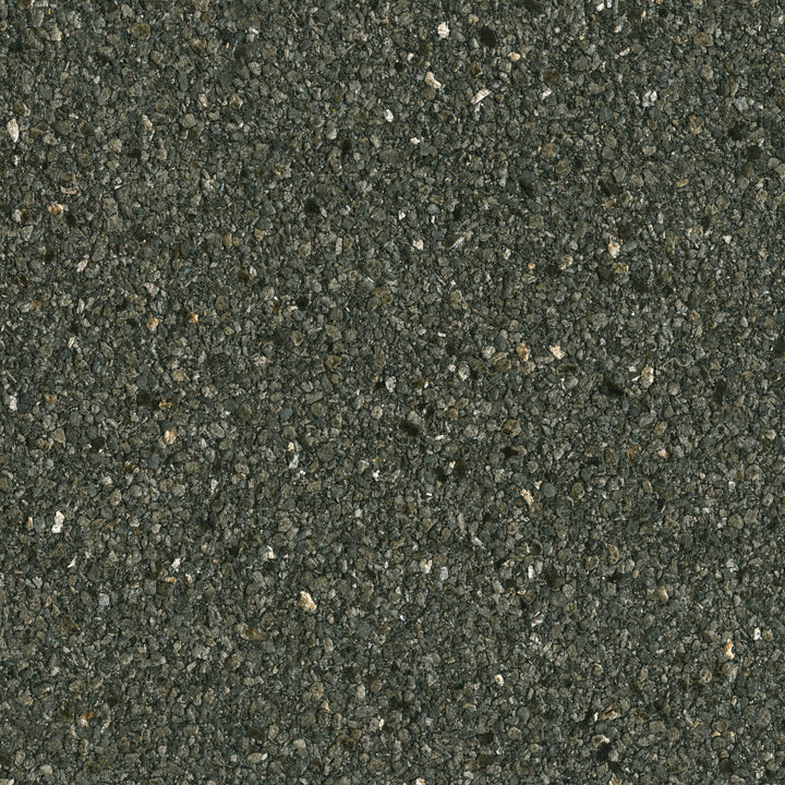 9062 97WS121 by JF Wallcovering INDOCHINE 100% Wallpaper Republic Of Korea Horizontal: and Vertical: N 36 - Fabric Carolina -