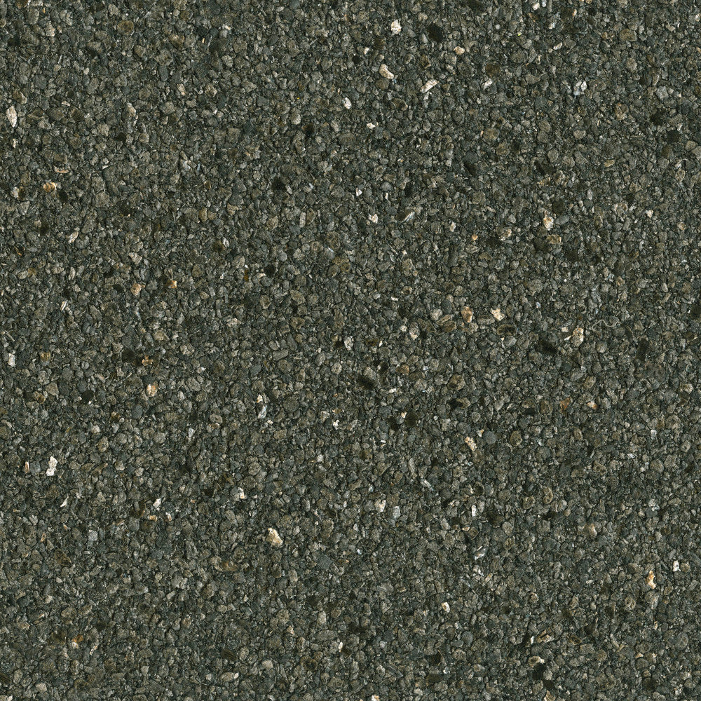 9062 97Ws121 by JF Wallcovering INDOCHINE 100% Wallpaper Republic Of Korea Horizontal: and Vertical: 36 - Fabric Carolina -