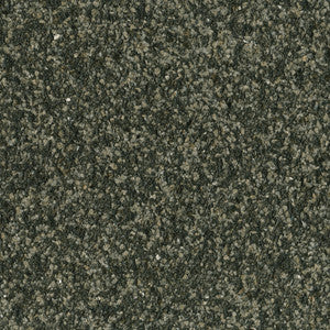 9062 99Ws121 By JF Wallcovering