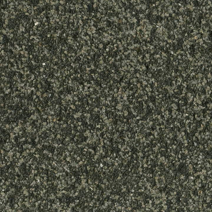 9062 99WS121 by JF Wallcovering INDOCHINE 100% Wallpaper Republic Of Korea Horizontal: and Vertical: N 36 - Fabric Carolina -
