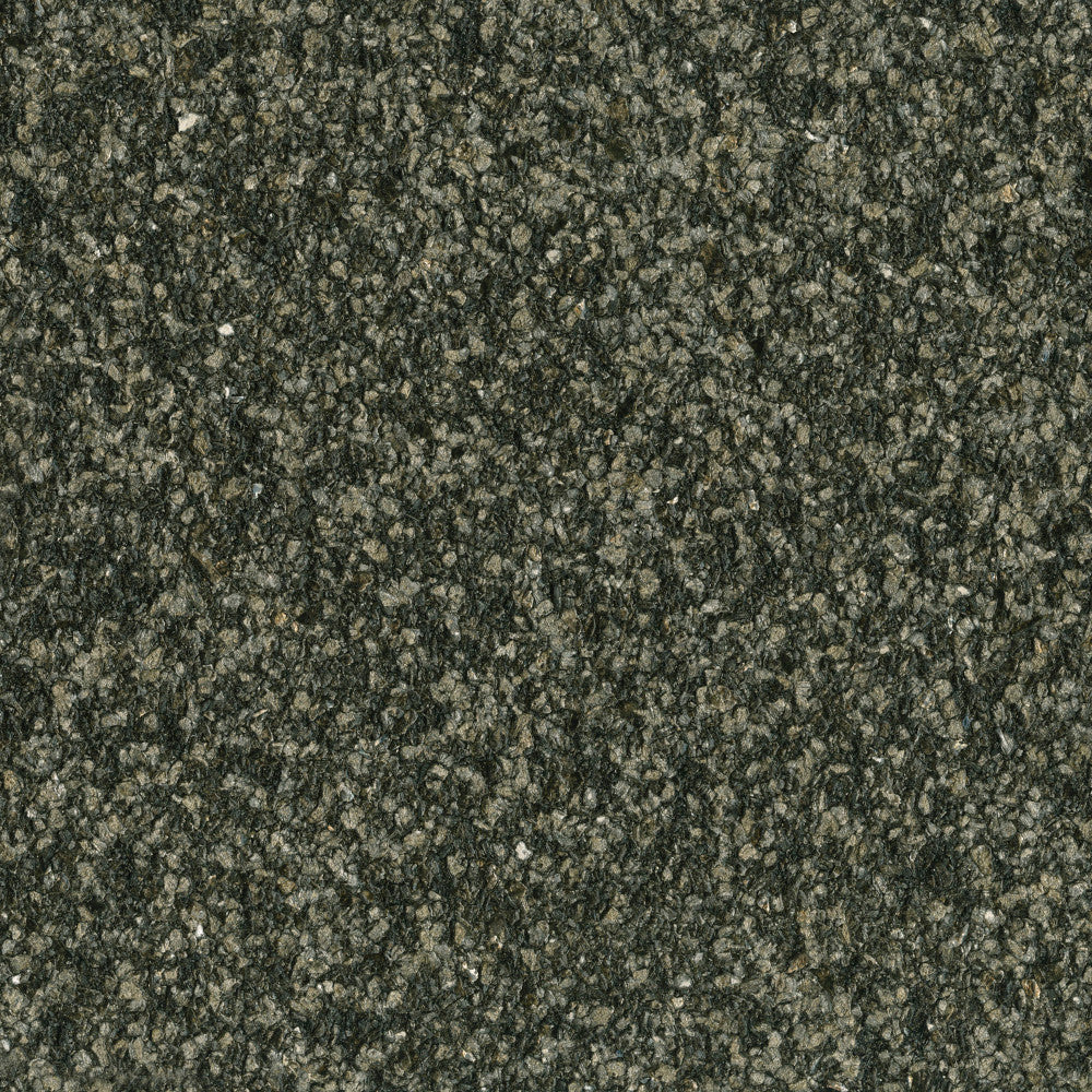 9062 99Ws121 by JF Wallcovering INDOCHINE 100% Wallpaper Republic Of Korea Horizontal: and Vertical: 36 - Fabric Carolina -