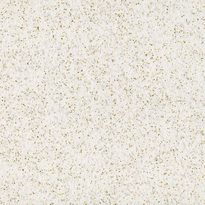 9063 92WS121 by JF Wallcovering INDOCHINE 100% Wallpaper Republic Of Korea Horizontal: and Vertical: N 36 - Fabric Carolina -