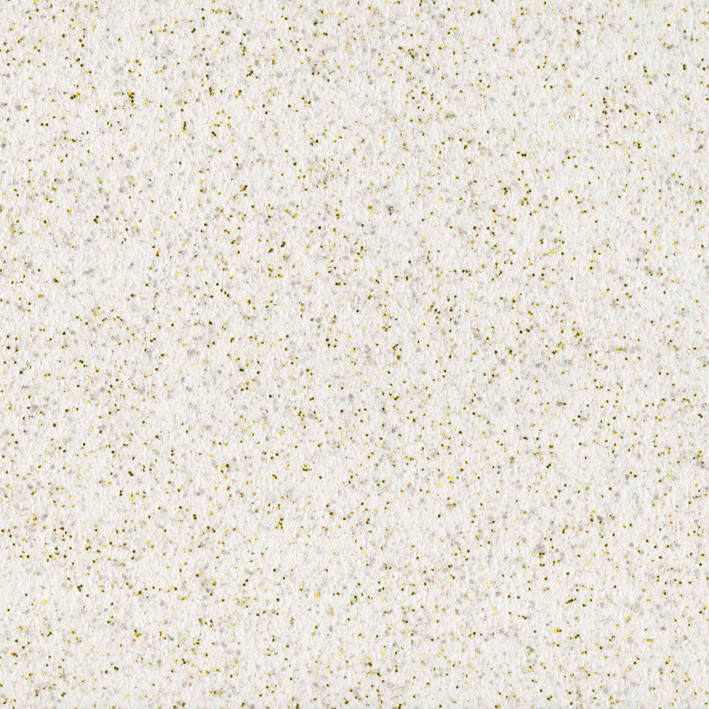 9063 92WS121 by JF Wallcovering INDOCHINE 100% Wallpaper Republic Of Korea Horizontal: and Vertical: 36 inches, 8 yards per roll. - Fabric Carolina -