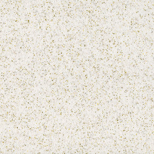 9063 92Ws121 By JF Wallcovering