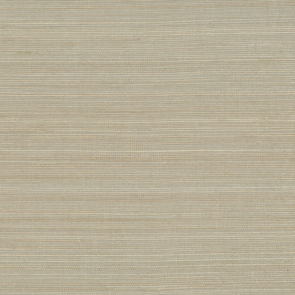 9064 93WS121 by JF Wallcovering INDOCHINE 100% Wallpaper China Horizontal: and Vertical: N 36 - Fabric Carolina -