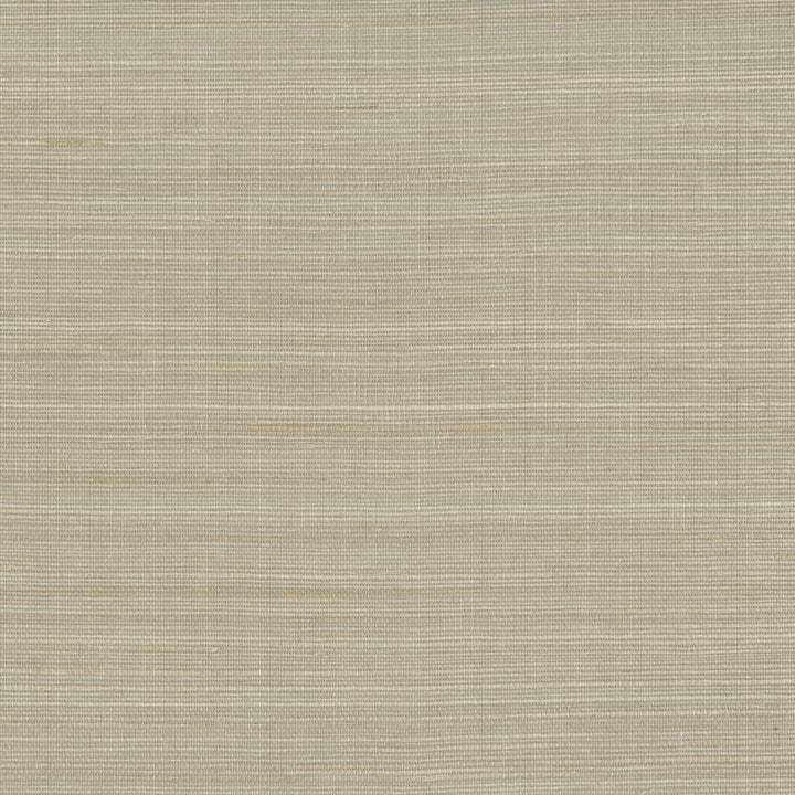 9064 93WS121 by JF Wallcovering INDOCHINE 100% Wallpaper China Horizontal: and Vertical: 36 inches, 8 yards per roll. - Fabric Carolina -