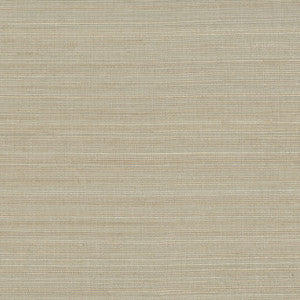 9064 93Ws121 By JF Wallcovering