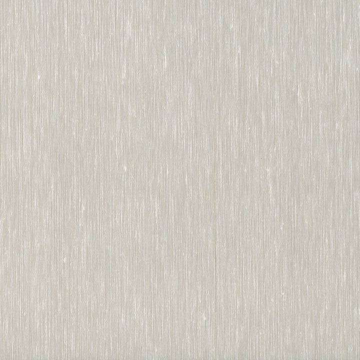 9065 92WS121 by JF Wallcovering INDOCHINE 100% Wallpaper China Horizontal: and Vertical: N 36 - Fabric Carolina -