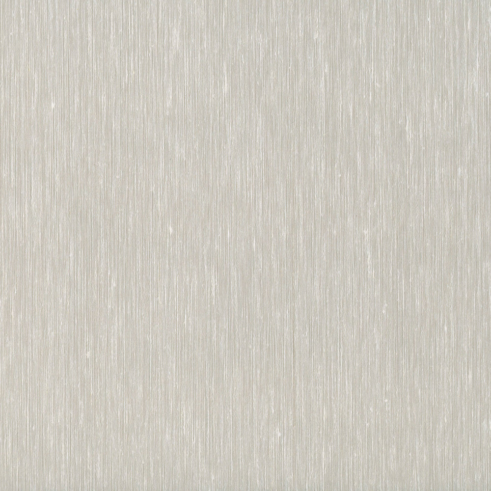 9065 92WS121 by JF Wallcovering INDOCHINE 100% Wallpaper China Horizontal: and Vertical: 36 inches, 8 yards per roll. - Fabric Carolina -