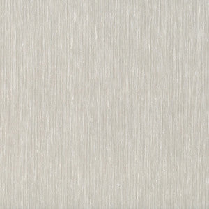 9065 92Ws121 By JF Wallcovering