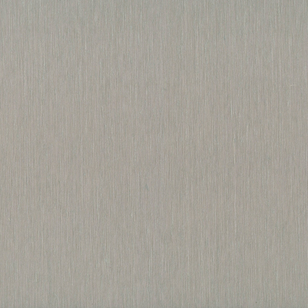 9065 95WS121 by JF Wallcovering INDOCHINE 100% Wallpaper China Horizontal: and Vertical: 36 inches, 8 yards per roll. - Fabric Carolina -