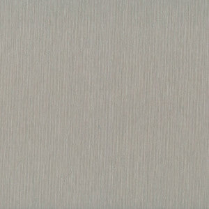 9065 95Ws121 By JF Wallcovering