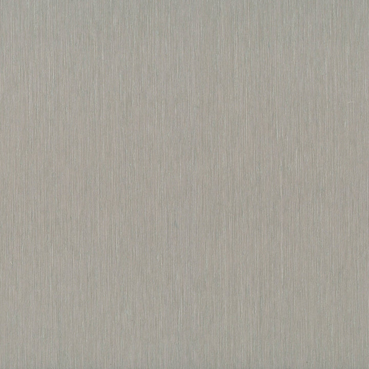 9065 95Ws121 by JF Wallcovering INDOCHINE 100% Wallpaper China Horizontal: and Vertical: 36 - Fabric Carolina -