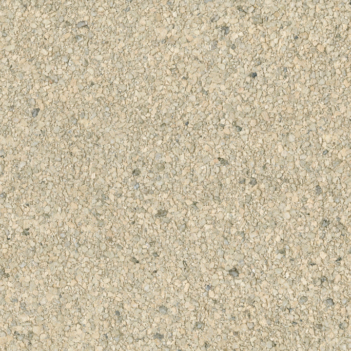 9066 12WS121 by JF Wallcovering INDOCHINE 100% Wallpaper Republic Of Korea Horizontal: and Vertical: N 36 - Fabric Carolina -
