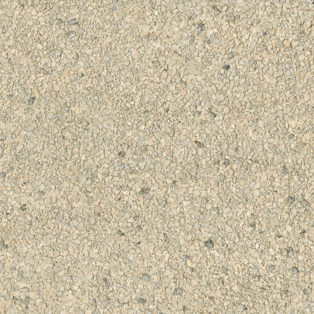 9066 12WS121 by JF Wallcovering INDOCHINE 100% Wallpaper Republic Of Korea Horizontal: and Vertical: 36 inches, 8 yards per roll. - Fabric Carolina -