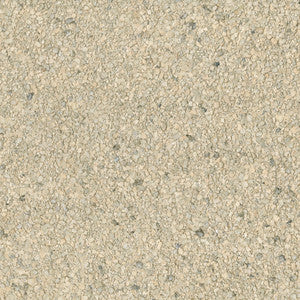 9066 12Ws121 By JF Wallcovering