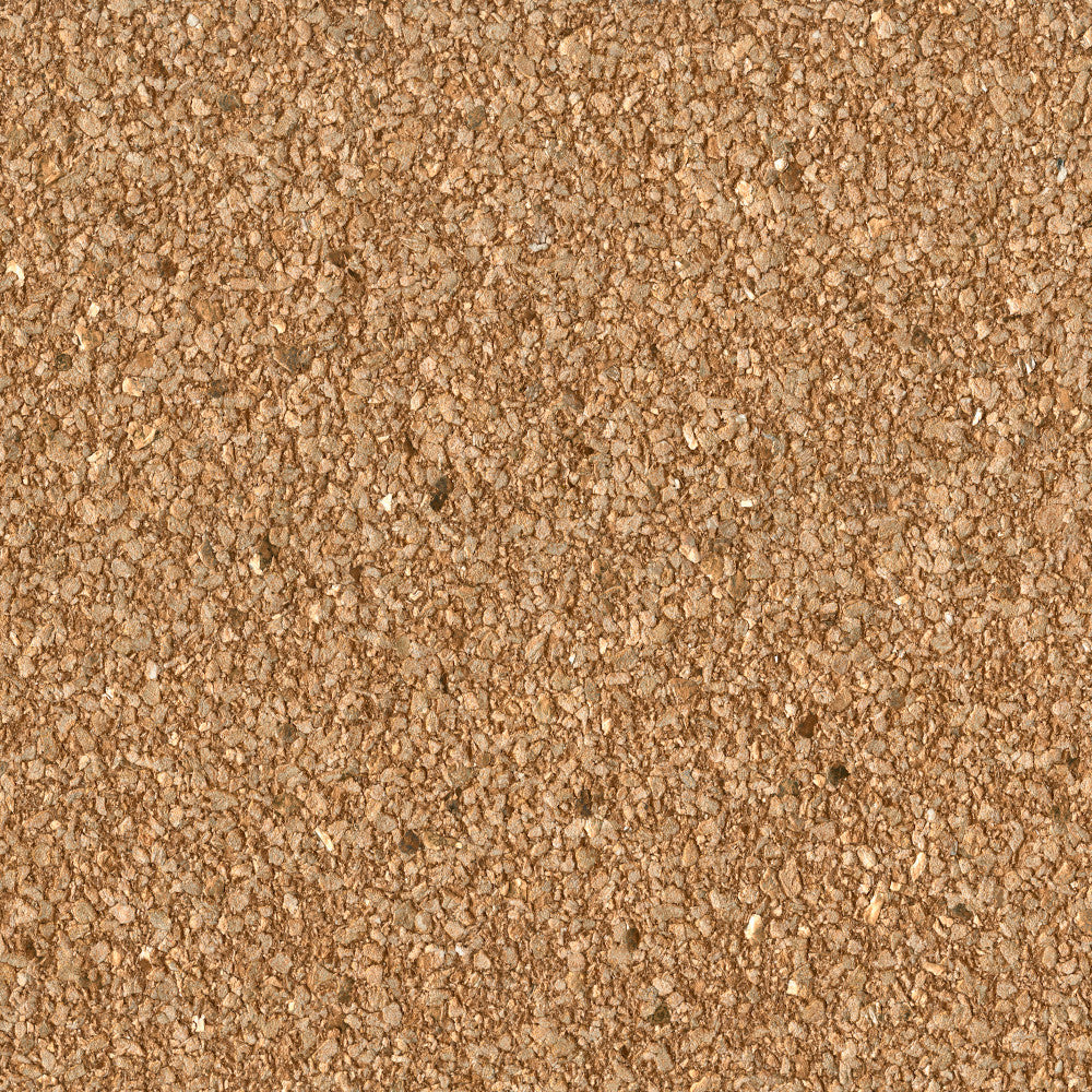 9066 26Ws121 by JF Wallcovering INDOCHINE 100% Wallpaper Republic Of Korea Horizontal: and Vertical: 36 - Fabric Carolina -