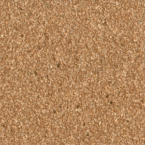 9066 26Ws121 By JF Wallcovering