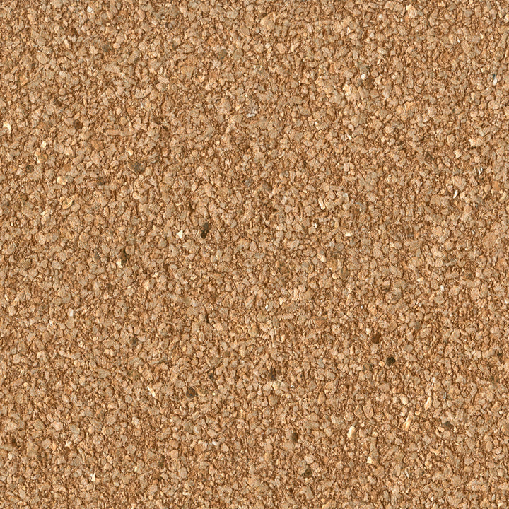 9066 26WS121 by JF Wallcovering INDOCHINE 100% Wallpaper Republic Of Korea Horizontal: and Vertical: N 36 - Fabric Carolina -