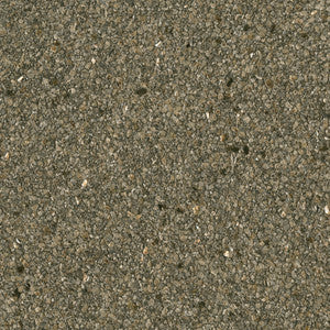 9066 35Ws121 By JF Wallcovering