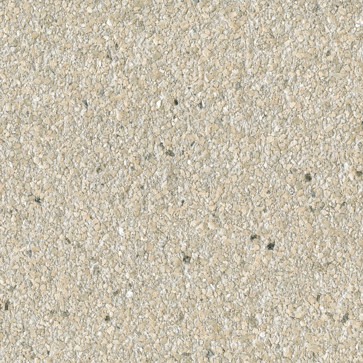 9066 93WS121 by JF Wallcovering INDOCHINE 100% Wallpaper Republic Of Korea Horizontal: and Vertical: 36 inches, 8 yards per roll. - Fabric Carolina -