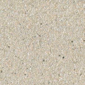 9066 93Ws121 By JF Wallcovering