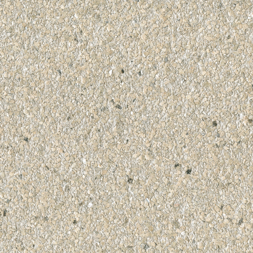 9066 93WS121 by JF Wallcovering INDOCHINE 100% Wallpaper Republic Of Korea Horizontal: and Vertical: N 36 - Fabric Carolina -
