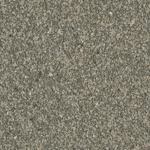 9066 97Ws121 By JF Wallcovering