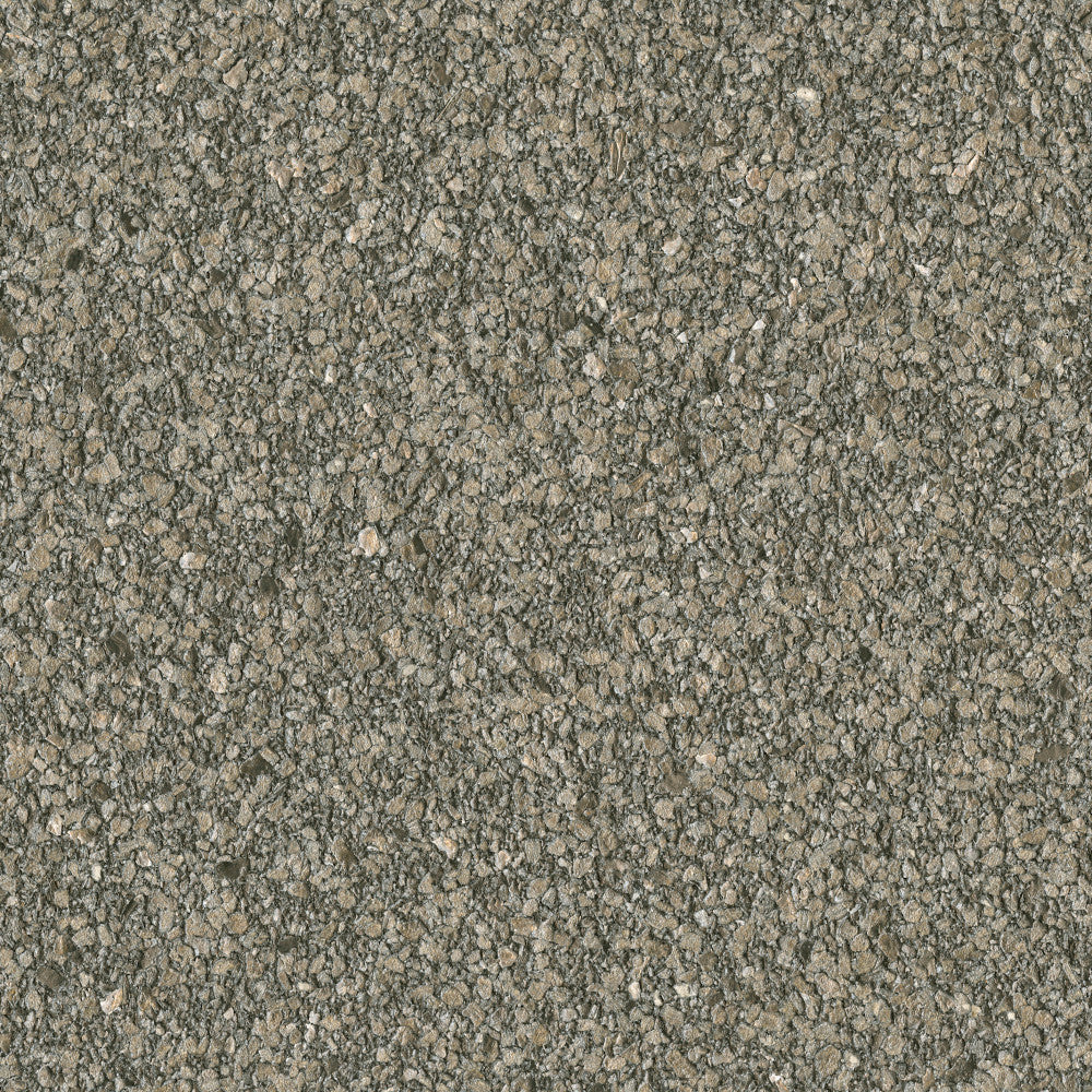 9066 97WS121 by JF Wallcovering INDOCHINE 100% Wallpaper Republic Of Korea Horizontal: and Vertical: N 36 - Fabric Carolina -
