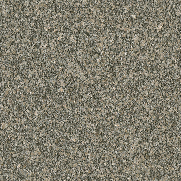 9066 97WS121 by JF Wallcovering INDOCHINE 100% Wallpaper Republic Of Korea Horizontal: and Vertical: N 36 - Fabric Carolina -