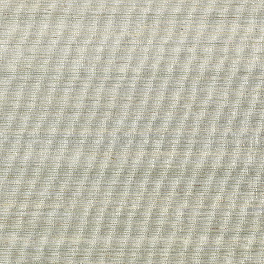 9067 70WS121 by JF Wallcovering INDOCHINE 100% Wallpaper China Horizontal: and Vertical: 36 inches, 8 yards per roll. - Fabric Carolina -