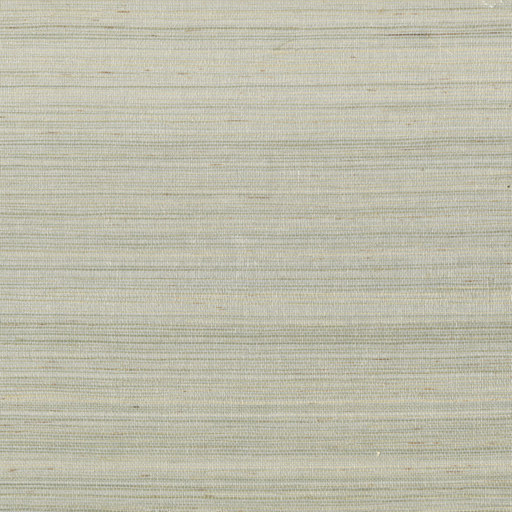 9067 70WS121 by JF Wallcovering INDOCHINE 100% Wallpaper China Horizontal: and Vertical: 36 inches, 8 yards per roll. - Fabric Carolina -