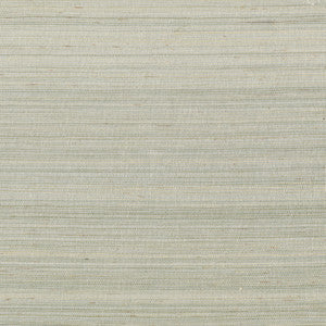 9067 70Ws121 By JF Wallcovering