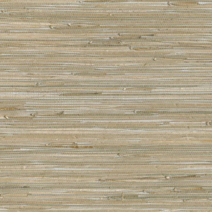 9068 35WS121 by JF Wallcovering INDOCHINE 100% Wallpaper China Horizontal: and Vertical: N 36 - Fabric Carolina -