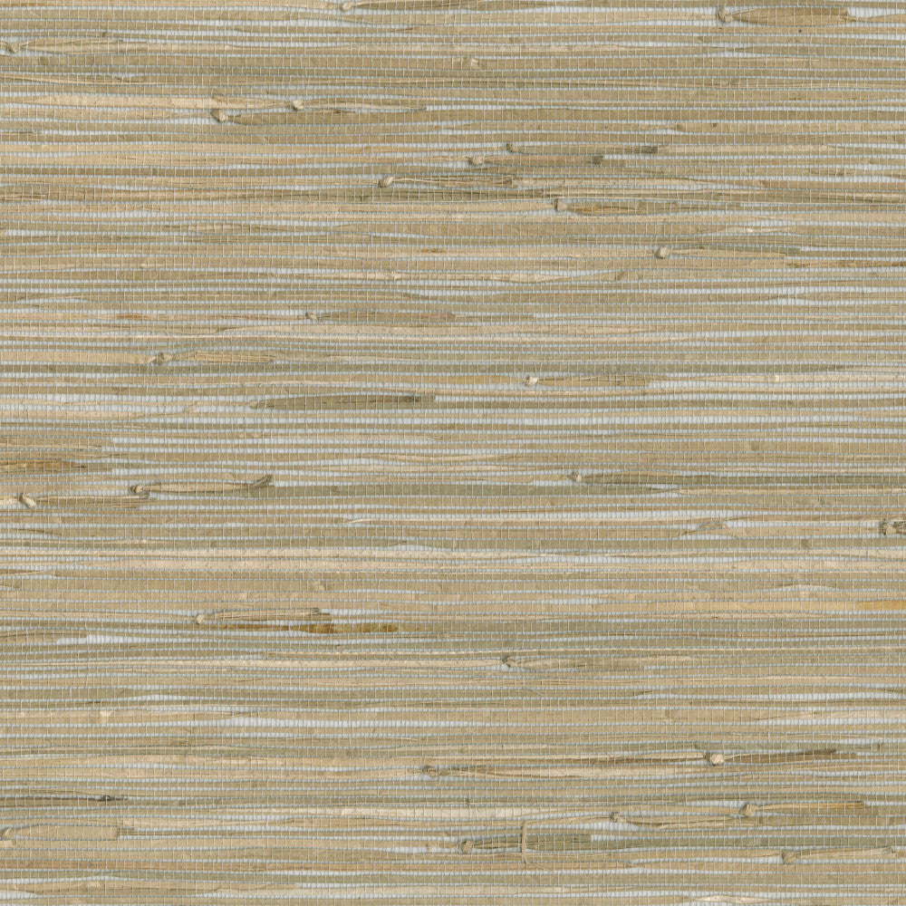 9068 35Ws121 by JF Wallcovering INDOCHINE 100% Wallpaper China Horizontal: and Vertical: 36 - Fabric Carolina -