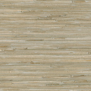9068 35Ws121 By JF Wallcovering
