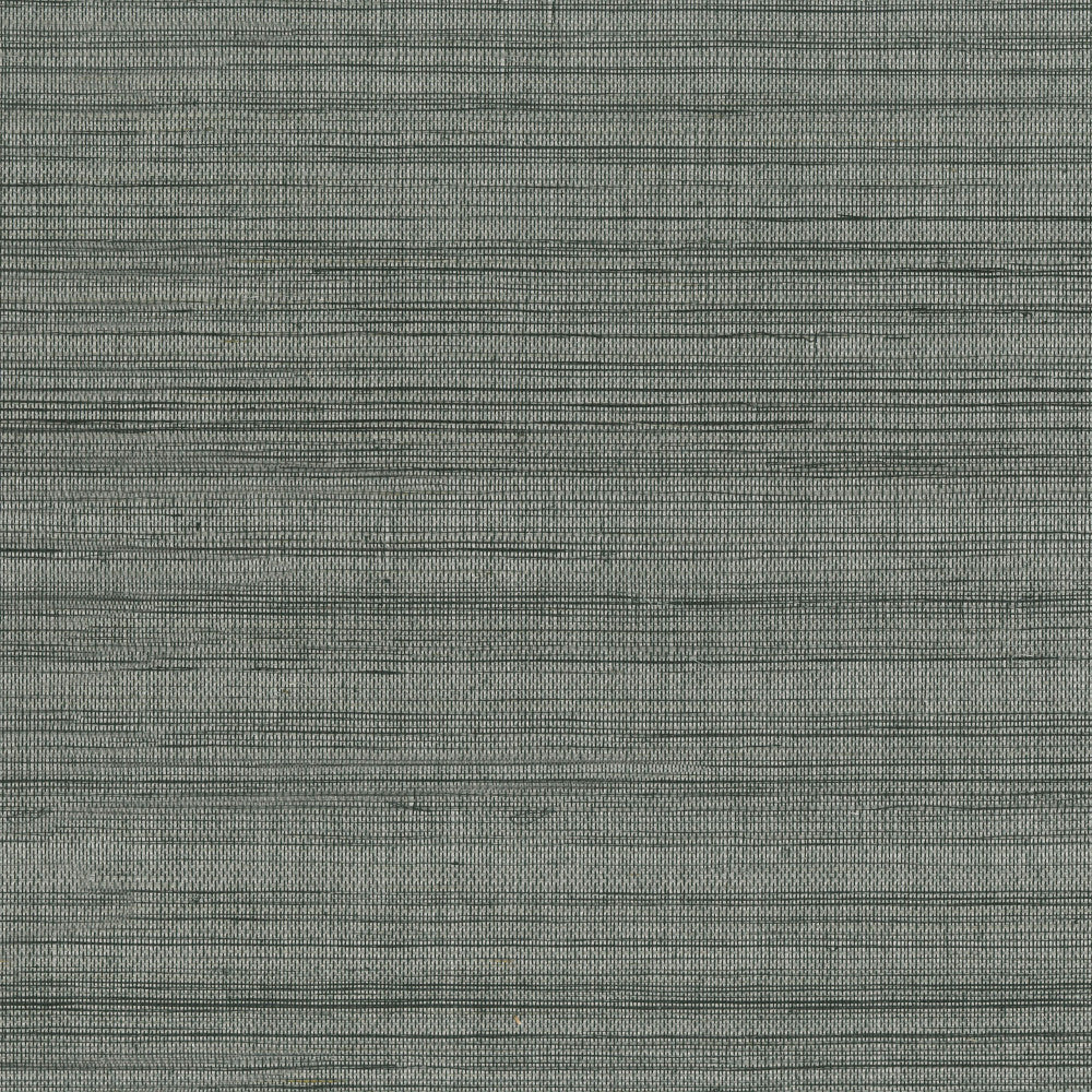 9068 98Ws121 by JF Wallcovering INDOCHINE 100% Wallpaper China Horizontal: and Vertical: 36 - Fabric Carolina -