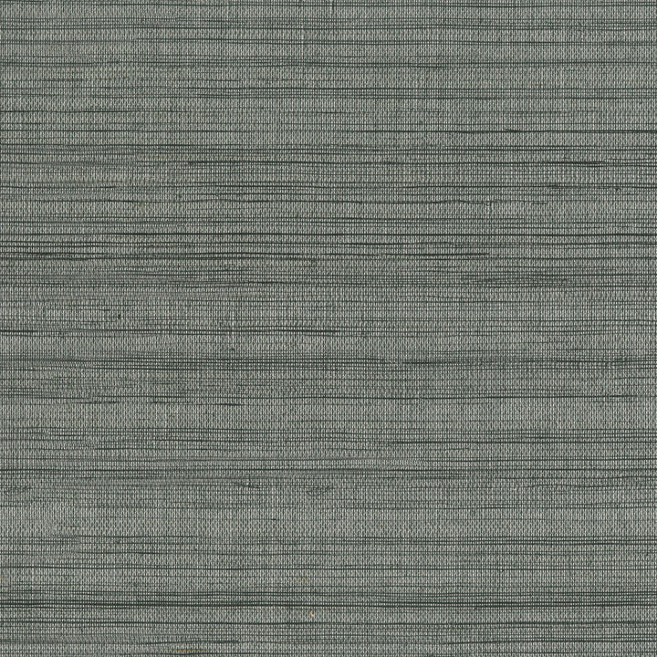 9068 98WS121 by JF Wallcovering INDOCHINE 100% Wallpaper China Horizontal: and Vertical: N 36 - Fabric Carolina -
