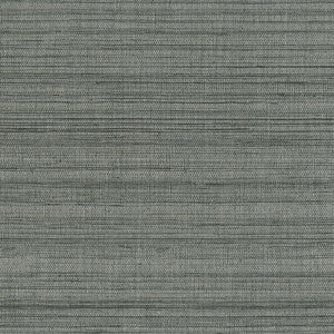 9068 98Ws121 By JF Wallcovering