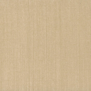9069 14Ws121 By JF Wallcovering