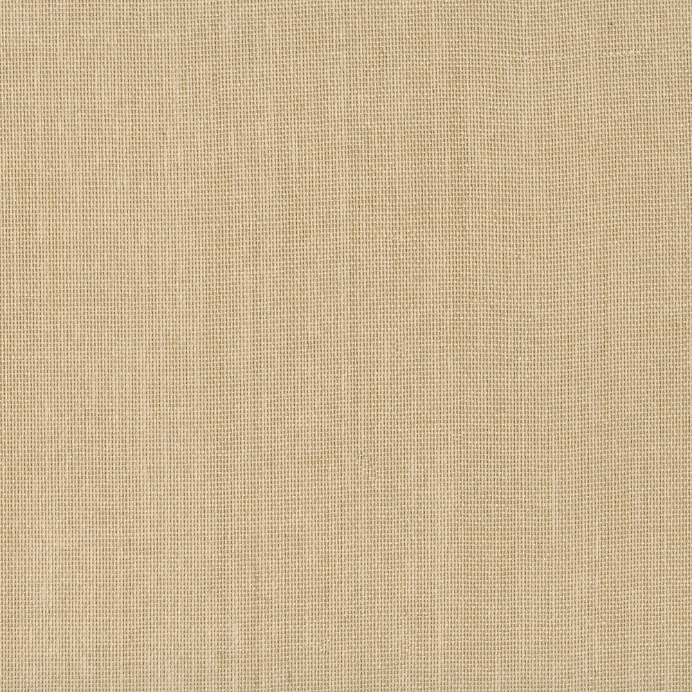9069 14WS121 by JF Wallcovering INDOCHINE 100% Wallpaper China Horizontal: and Vertical: N 36 - Fabric Carolina -