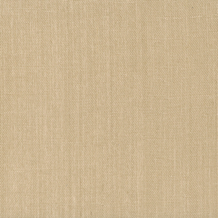 9069 14Ws121 by JF Wallcovering INDOCHINE 100% Wallpaper China Horizontal: and Vertical: 36 - Fabric Carolina -