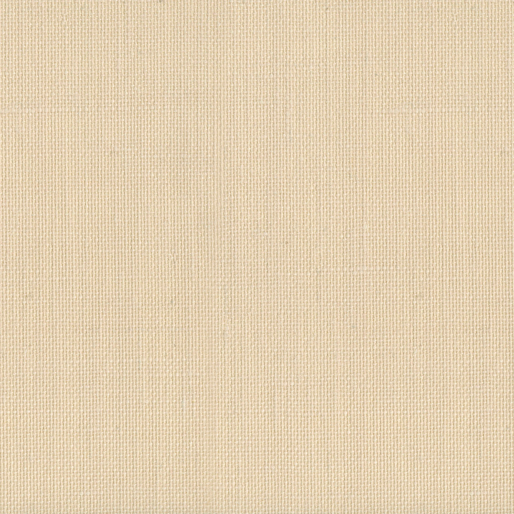 9070 10WS121 by JF Wallcovering INDOCHINE 100% Wallpaper China Horizontal: and Vertical: 36 inches, 8 yards per roll. - Fabric Carolina -