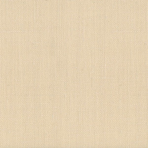 9070 10Ws121 By JF Wallcovering