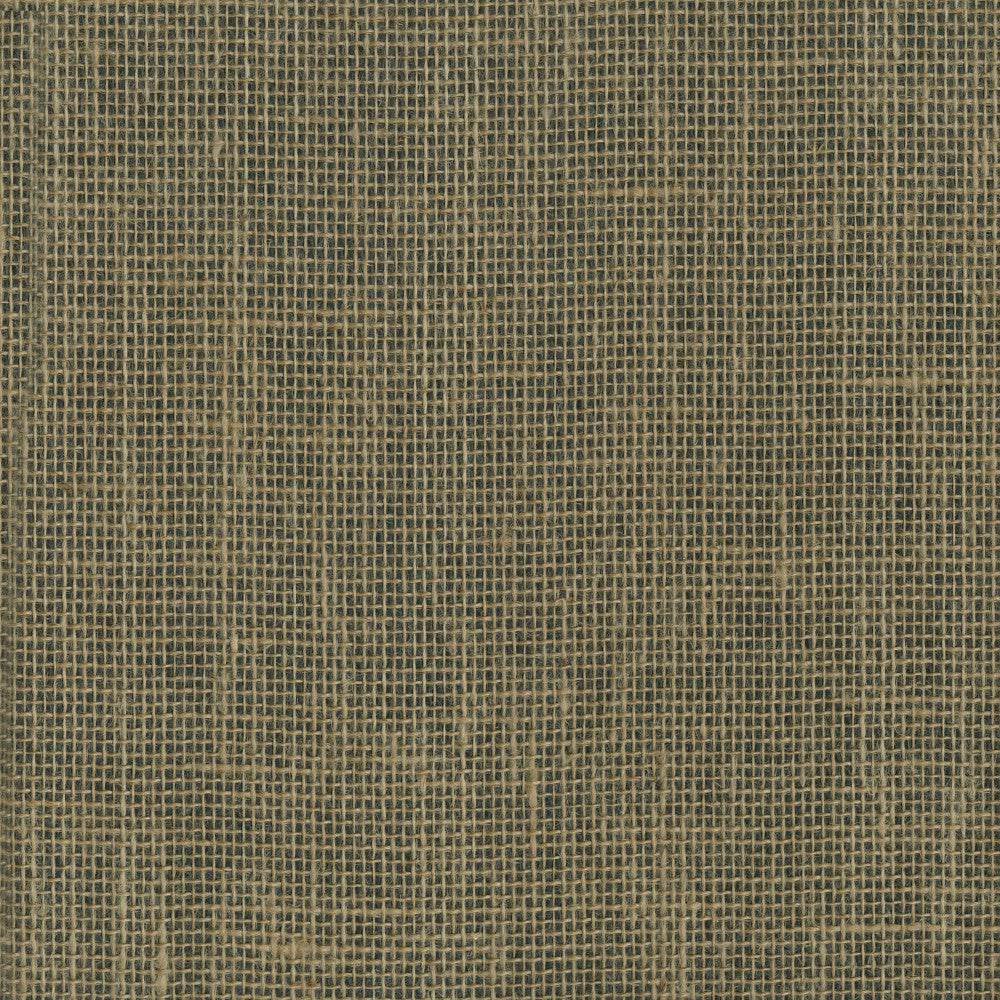 9071 39Ws121 by JF Wallcovering INDOCHINE 100% Wallpaper China Horizontal: and Vertical: 36 - Fabric Carolina -