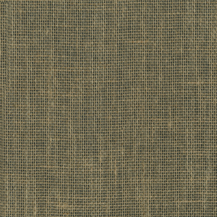 9071 39Ws121 by JF Wallcovering INDOCHINE 100% Wallpaper China Horizontal: and Vertical: 36 - Fabric Carolina -