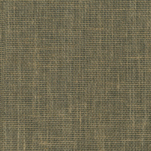9071 39Ws121 By JF Wallcovering